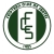 logo Santes FC