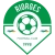 logo Riorges FC