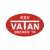 logo Vatan Sport