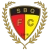 logo St Brandan Quintin