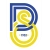 logo Belediye Derince Spor