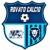 logo Rovato Calcio