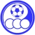 logo Esteghlal Mollasani