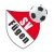 logo SV Fügen