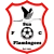 logo Sua Flamingoes FC