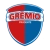 logo Grêmio Prudente