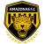 logo Amazonas FC
