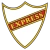 logo Express IL