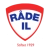 logo Raade IL