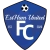 logo EstHam United