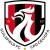 logo Guilsfield