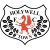 logo Holywell Town