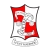 logo Goytre AFC