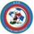 logo Castel San Giorgio Calcio