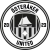 logo Österaaker United