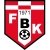 logo FBK Karlstad