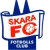 logo Skara FC