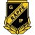 logo Räppe GoIF