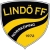 logo Lindö FF