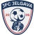 logo JFC Jelgava