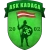 logo ASK Kadaga