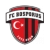 logo FC Bosporus