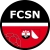 logo FC Schönenwerd-Niedergösgen