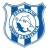 logo Unirea Constanta