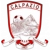 logo Calpazio