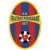 logo Perignano