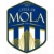 logo Città Di Mola