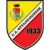 logo Offanenghese