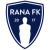 logo Rana