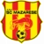 logo Mazarese 2