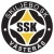 logo Skiljebo
