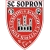 logo SC Sopron