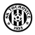 logo Tochovice