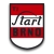 logo Start Brno