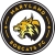 logo Maryland Bobcats