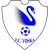 logo Voska Sport