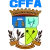 logo CFFA