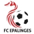 logo Epalinges