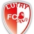 logo Lutry