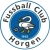 logo Horgen
