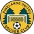 logo Pinelands United