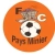 logo Pays Minier