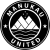 logo Manukau United