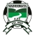 logo Wainuiomata AFC