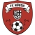 logo FC Hürth