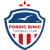 logo Pordic Binic